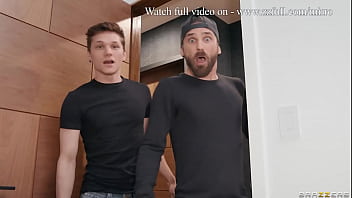 Jejak Lasirena69 Di Brazzers: Teriak Namanya Saat Klimaks Di Zzfull.com/mirro