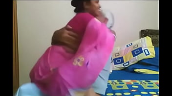 Pembantu Desi Ngentot Cepat Dengan Kakek Tua