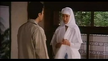 Video Mesum China Panas, Film Dan Klip Seksi