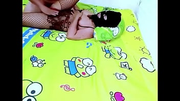 Koleksi Video Panas Gila-gilaan Bos Dan Staf Yang Bikin Nafsu Membara