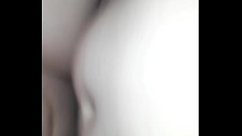 Purpura Antagonista Merintih Minta Lebih Banyak Kontol, Tubuhnya Bergoyang Liar Dalam Dress Jaring Yang Menggoda