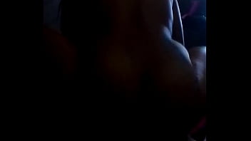 Mantanku Datang Saat Suami Lagi Lembur, Kita Pun Main Panas Di Ranjang