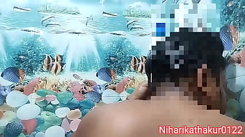 Video Payal Malik Mandi Yang Bikin Ngeces