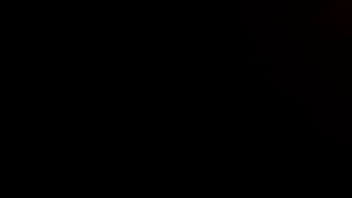 Istri Arab Yang Menggoda Dan Penuh Gairah