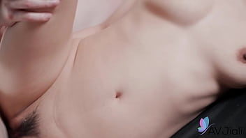 Gadis Tiongkok Xian’erai Yang Doyan Ngentot Kasar Dengan Kontol Keras