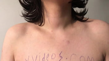 Bukaan Tersembunyi Untuk Bukti Panas