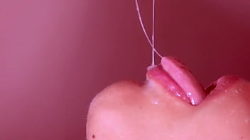 Istri Jepang Yang Jago Ngewe