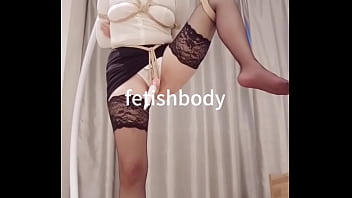 北京外围约炮,国模私拍人体艺术,日式欧式捆绑调教,单腿吊缚高难度刺激,全裸青蛙趴缚任你玩,ol制服诱惑等你来征服