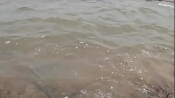 Sensasi Kelinci Shenyang Yang Menggoda