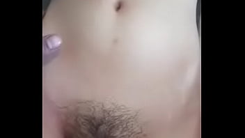 Ngentot Keras Sampai Puas Sama Cowok India