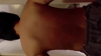 Istri Tionghoa Bergiliran Dengan Pelacur