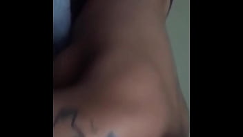 Jalan-jalan Ke Kota Favorit Sambil Menggoda