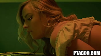 Berhenti Keras Dengan 5 Adegan Panas Kenna James, Reagan Foxx, Seth, Anna Claire Clouds, Diego Perez, Theodora Day, Sarah Arabic, Dan Little Puck