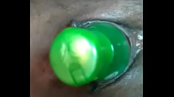 Tante-tante India Yang Genit Dan Menggoda