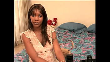 Ibu-ibu Hamil Ini Ingin Menunjukkan Betapa Nakal Dan Liar Mereka Bisa Di Ranjang