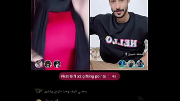 Pantat Arab Besar Dr. Maria8882 Basah Dan Menggoda