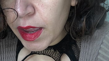 Istri Arab Yang Suka Ditiduri Lelaki Lain