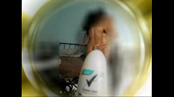 Gadis Indo Yang Menggoda