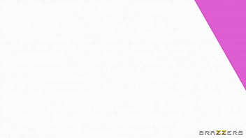 Dua Istri Baru Bikin Ranjang Makin Panas Dan Bergairah