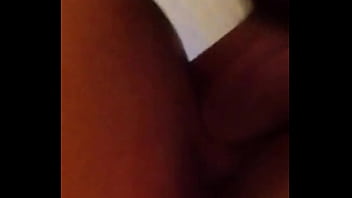 Gadis London Keturunan Arab Yang Menggoda Dan Liar