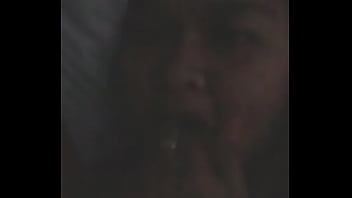 Gairahnya Wanita Indonesia Saat Menghisap