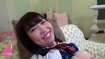 Gadis Asia Siap Dihajar Dan Dipuaskan