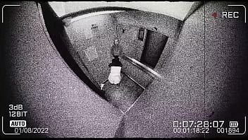 Video Hot Patricinha Gemendo Gostoso No Elevador, Transando Com Tesão E Deixando Todo Mundo De Pau Duro