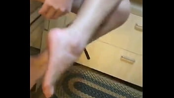 Selamat Tahun Baru Imlek 2020, Semoga Tahun Ini Membawa Kebahagiaan Dan Keberuntungan Untuk Kita Semua