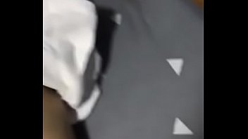 Model Super Seksi China Bercinta Ganas Dengan Pria Bule Di Kamar Hotel