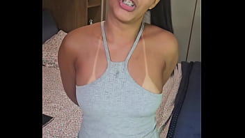 Bukti Panas Yang Menggoda