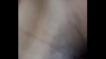 Adik Perempuan Desi Yang Lagi Ngentot