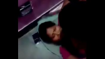 Tante Desi Yang Menggoda