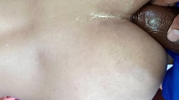 Istri Teman Dihajar Kontol Besar India Dalam Video Seks Hindi Desi Oleh Desislimgirl