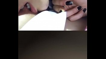 Lesbi Turki Yang Panas Dan Menggoda.