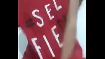 Verifikasi Gadis India Untuk Konten Dewasa Xvideos