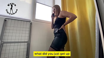 Kakak Tiri Dan Adik Tiri Bagian 4: Gairah Terlarang Yang Tak Terbendung