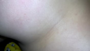 Istri Tiongkok Yang Menggoda Dan Penuh Gairah