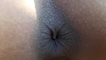 Vou Levar Essa Delícia Pro Canavial Pra Gente Se Acabar