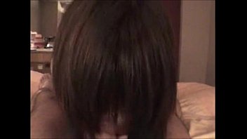 Gadis Asia Amatir Ngesot Ngocok Kontol Gede Sampe Crot