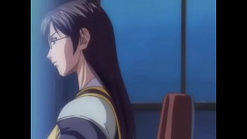 淫荡学园中文无码激情泛滥