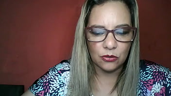 Ibuku Mertua Yang Tersayang