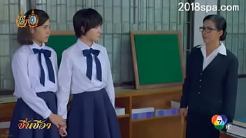 Hukuman Pantat Nakal Dari Gadis Asia Korea Dan Jepang