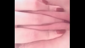 Gadis Tionghoa Mesum Rekam Dirinya Sendiri