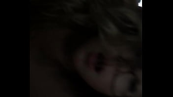 Kutu Buku Asia Yang Menggoda