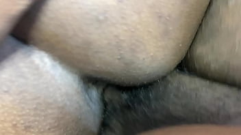 Bhabhi Kesepian Di Rumah, Ngiler Minta Dientot Ganas Sampai Terekam Mms