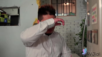 Buruk Buruk Telanjang Untuk Dilukis Sebelum Ditiduri