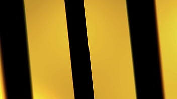 Tunduk Dan Nikmati Perintah Luna Star, Istri Yang Menguasai Hidupmu