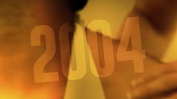 Gadis Nakal Temannya, Lissa Aires / Brazzers / Masukkan Kode Xvpromo Di Situs Resmi Untuk Diskon Spesial