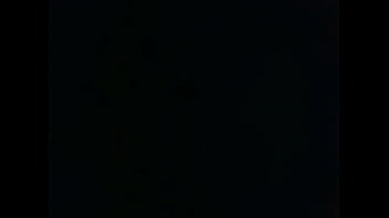 Istri Bengal Seksi Yang Menggoda