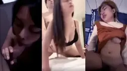 Gadis Kecil Berambut Pirang Menggoda Di Michat